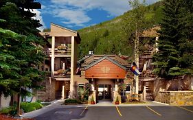 Eagle Point Resort